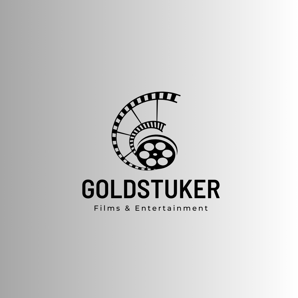 Gold Stucker-